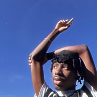 Think Of Me - Single - Juzawni