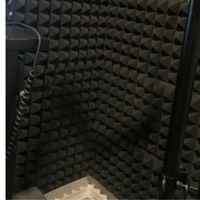 ion front - Single - gthomp