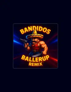 Listen to Bandidos Midtown, watch music videos, read bio, see tour dates & more!