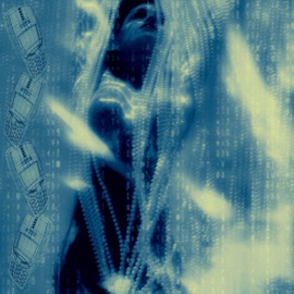 Decompose.FM s4dunicorn