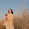 Marmello - Anoc lyrics