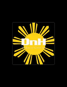 Listen to DnH Drop'n Harmony, watch music videos, read bio, see tour dates & more!