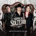 Show de Solteiro