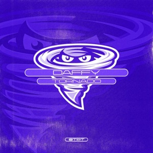 Tornado - Single