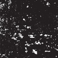 WAY2MUCHDIRT - EP - kushface ☤