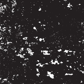 WALK AWAY kushface ☤