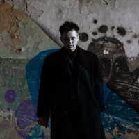 кто же я? - Single - балкон ожиданий