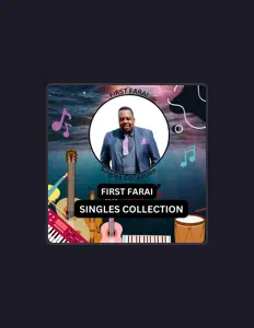 Listen to First Farai And Hurudza Express, watch music videos, read bio, see tour dates & more!