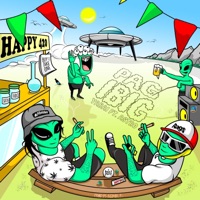 Pagibig (feat. A$tro) - Single - Yabai