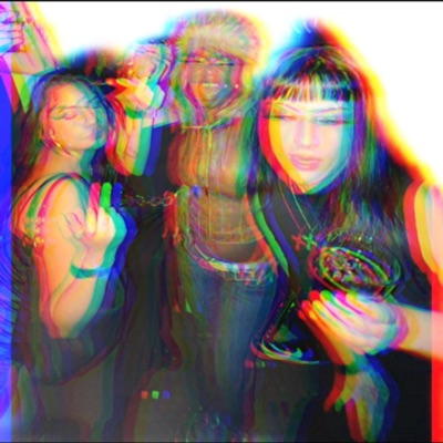 Las BBSukas (feat. WizMa) - Single