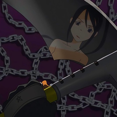 i am so jolly (feat. vws, marlee & qshyn) - Single