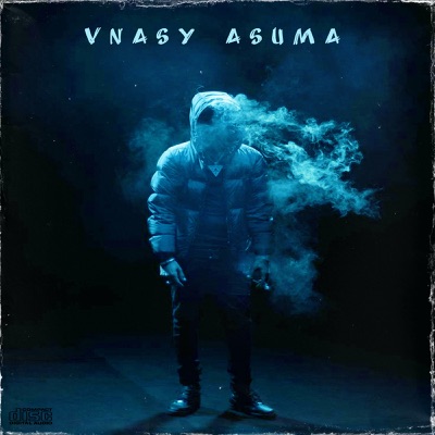 Red Light - Vnasy Asuma