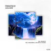 Francisco (PT) - Spacetrip (Paul Hazendonk & Return To Saturn Remix)