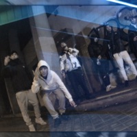 Kirikou - Single - Waje 4leb, Krisan & Guilma