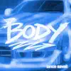 Body