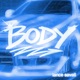 BODY cover art