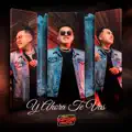 Corazón De Cumbia