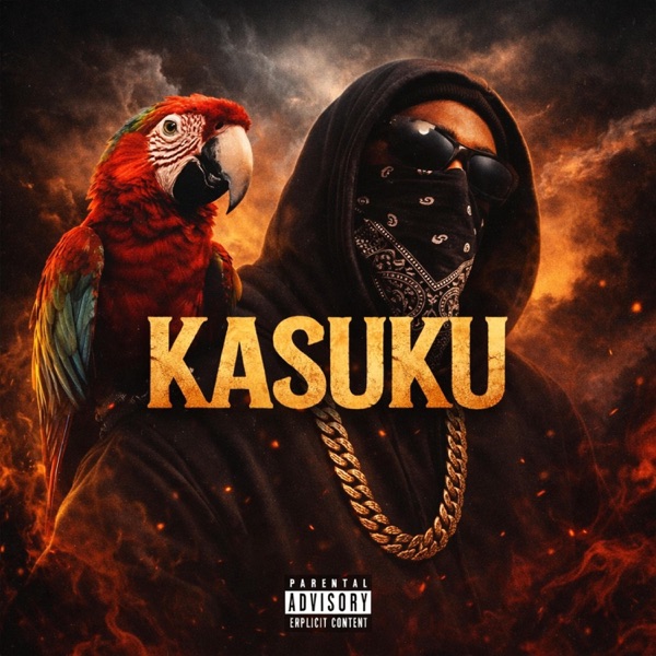 KASUKU