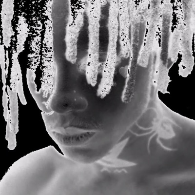 Where At ? (feat. Slutty Sonny) - Single