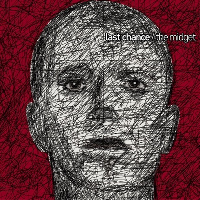 The Midget (feat. Craig Walker) - Single