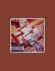 收听 M.B.K. Seth、观看音乐视频、阅读小传、查看巡演日期等 ！