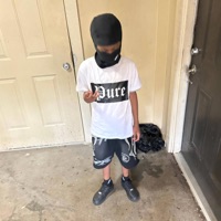 Me and L5 - Single - Lil RT