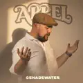 GENADEWATER