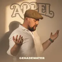 GENADEWATER — APPEL