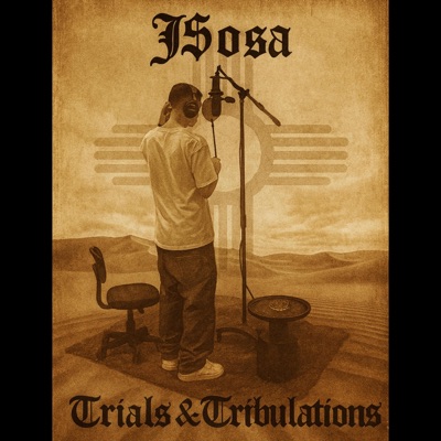 Trials & Tribulations