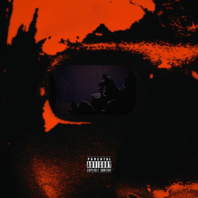 FRANKENSTEIN COMPLETE