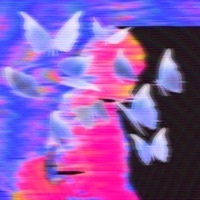 SANTO BEATS - WAVESTAR (feat. Diambu)