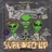Ghetto Dreams (feat. J-Dawg) [Lil Randy SUC Remix]