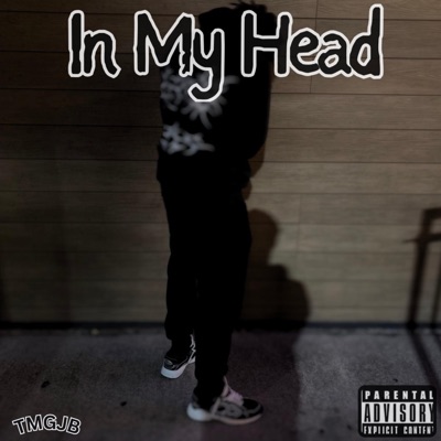 In my head - Single