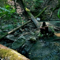 Lighter - Single - whyyeo