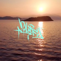 Does it hurt you - Single - 2Late