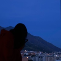 no puedo dormir casi - Single - FRIXIBOI & 044