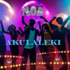 Akulaleki - Single