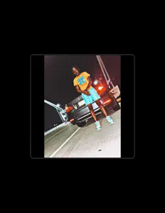 HBG Quezを聴いたり、ミュージックビデオを鑑賞したり、経歴やツアー日程などを確認したりしましょう！