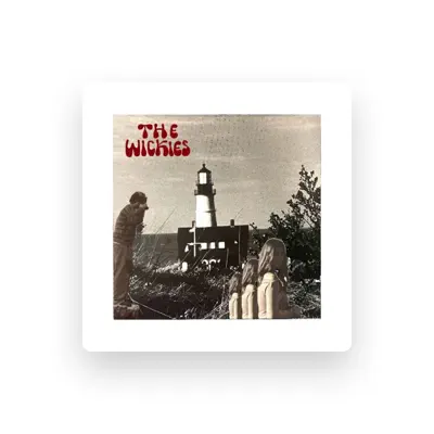 Listen to The Wickies, watch music videos, read bio, see tour dates & more!