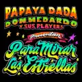Para Mirar Las Estrellas (Remix)