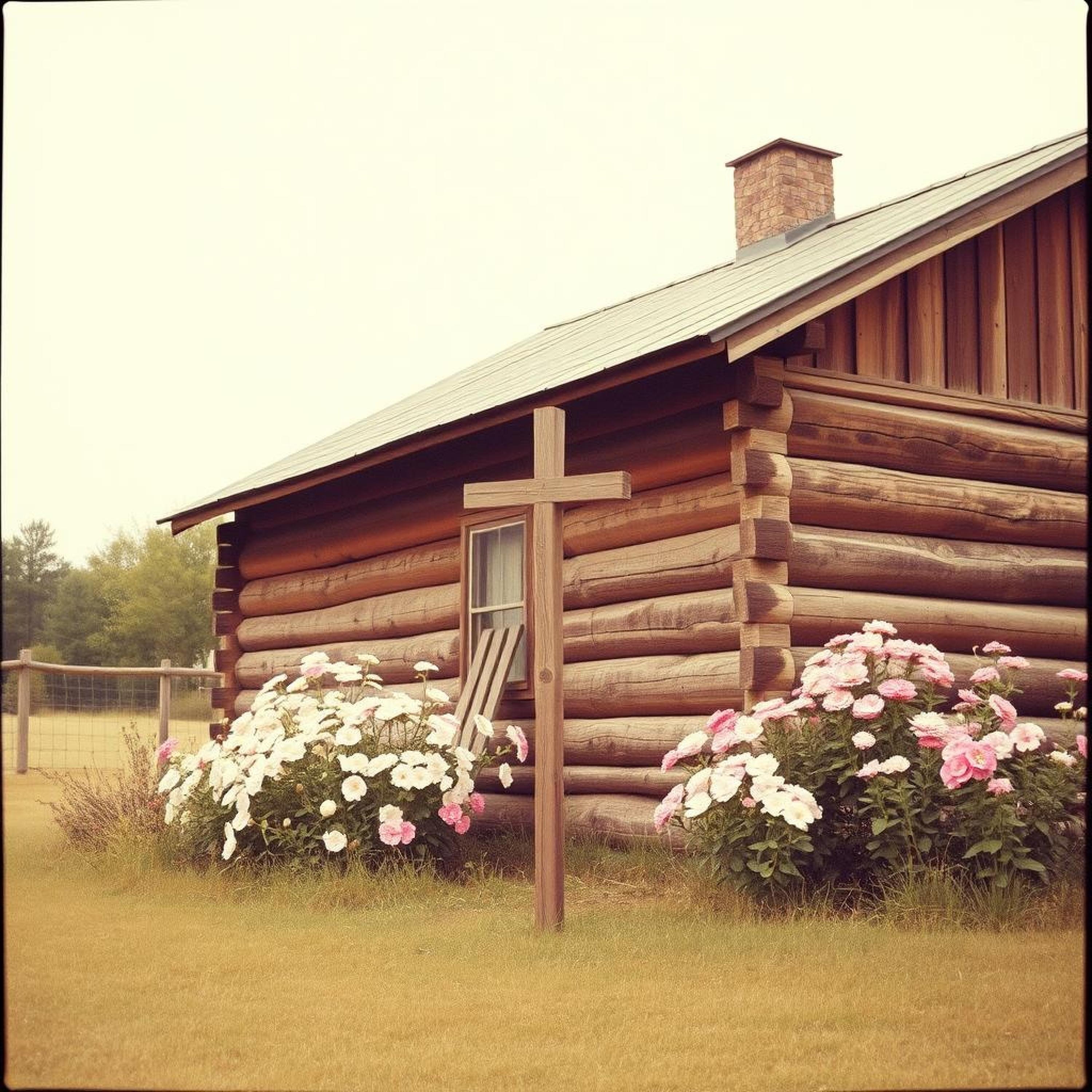 Together We Stand - Single