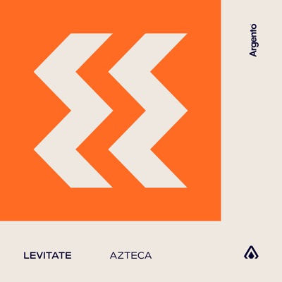 Azteca - Single