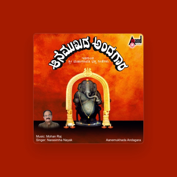 Kasthuri Shankar's avatar