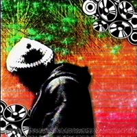 LOVEHERTZ. - Single - LoveVanni.