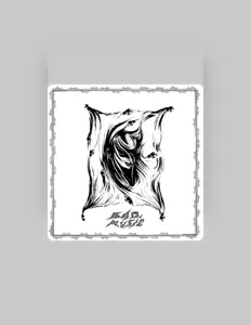 Bad Exampleを聴いたり、ミュージックビデオを鑑賞したり、経歴やツアー日程などを確認したりしましょう！