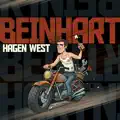 Beinhart