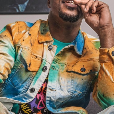 I should've known - Single