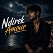 Ndirek Amour