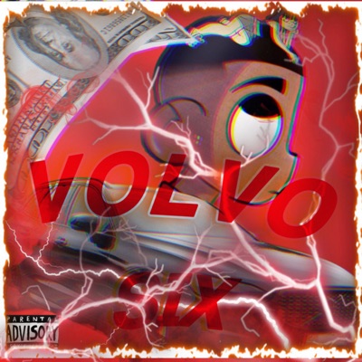 Volvo - Single
