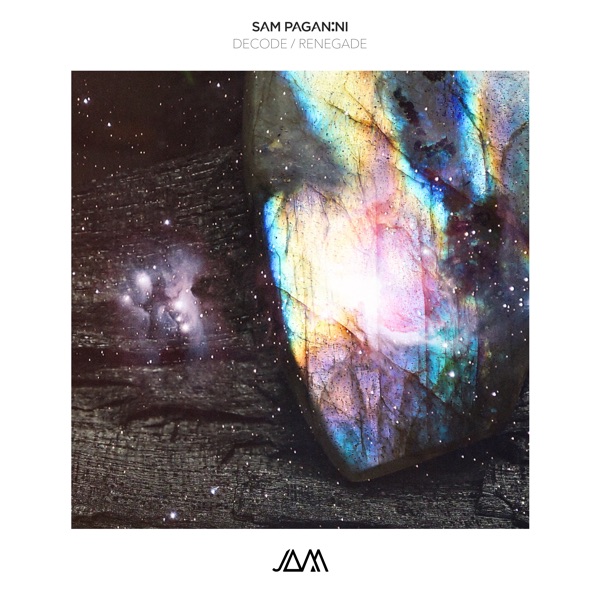 Decode / Renegade - Single
